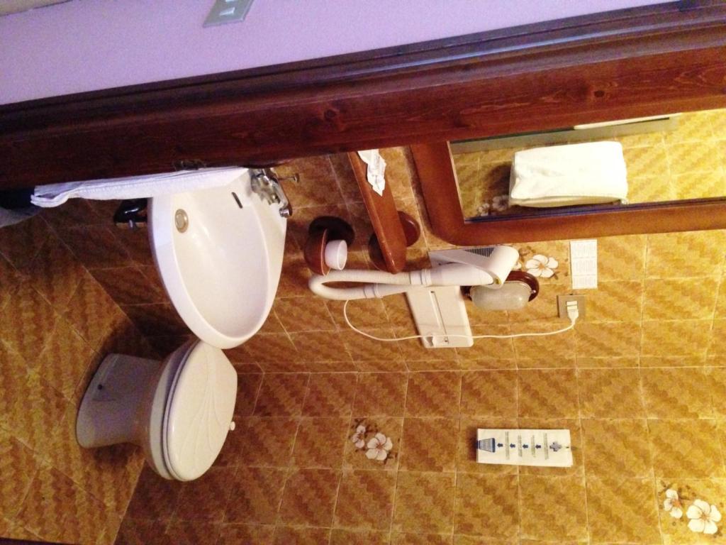 Hotel Alaska Livigno Room photo